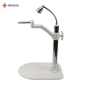 Brazo JG-4 para phoroptrías de mesa - Product Image 2