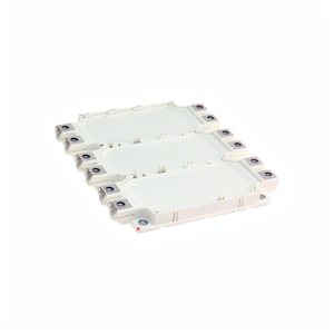 Composants électroniques, transistors, module FS450R12KE3BOSA1, distributeur agréé - Product Image 1