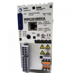 Marca Más Vendida E84AVSCE3712SX0 Alemania Nuevo Original E84AVSCE3712SX0 Solar Híbrido ESMD222L4TXA Solar Disponible Con D - Product Image 4
