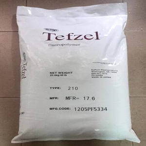DuPont ETFE toutes séries HT2195/750/280/207/200/HT2202HS/HT2160/HT2170/HT2183/HT2185/HT2188/HT2181 Tefzel - Product Image 2