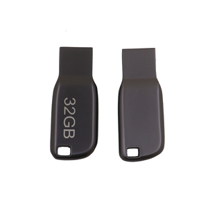 Cheap USB2.0 Metal <strong>USB</strong> Flash Drive 4GB 8GB 16GB 32GB Pendrive 128GB <strong>USB</strong> <strong>Memory</strong> <strong>Stick</strong> with Original Quality Chip - Product Image 1