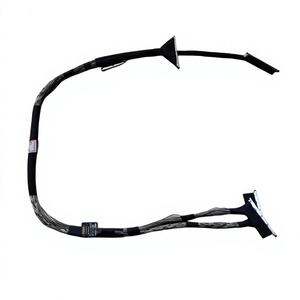 Câble de signal et de vidéo pour caméra PTZ compatible avec <span class=keywords><strong>Mavic</strong></span> <span class=keywords><strong>3</strong></span> Pro Cine <span class=keywords><strong>Mavic</strong></span> <span class=keywords><strong>3</strong></span> Pro - Product Image 1