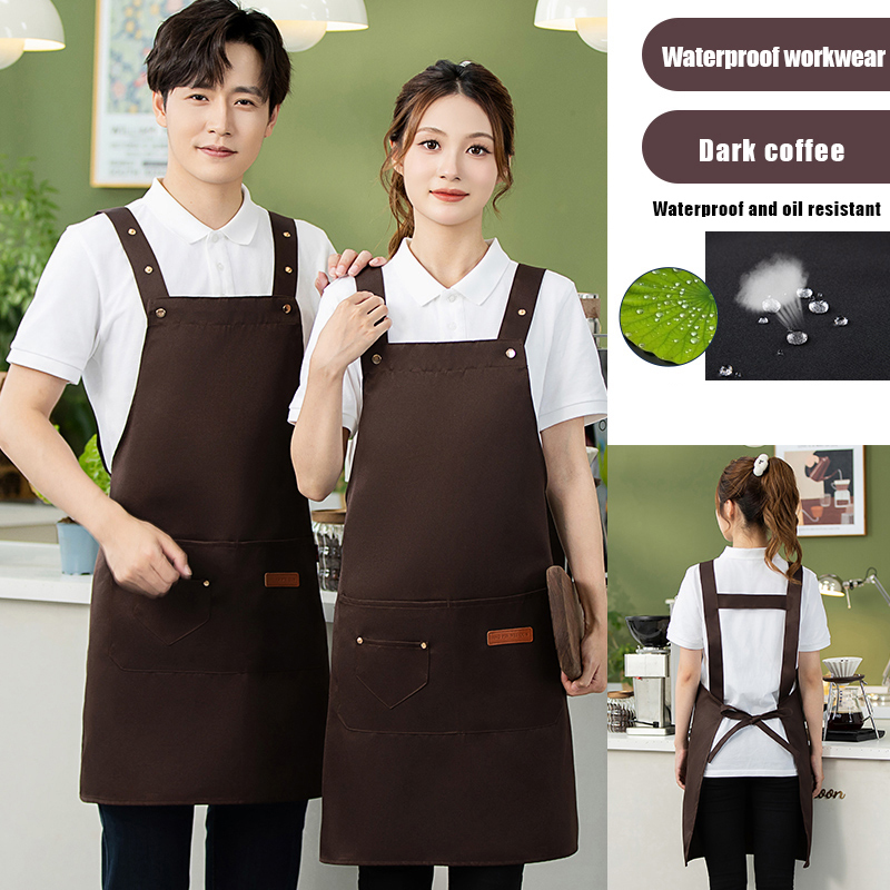 Café noir
