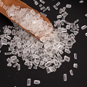 औद्योगिक ग्रेड सोडियम थियोसल्फेट क्रिस्टल n2s2o3 सल्फेट थोक आपूर्तिकर्ता मूल्य बिक्री पर - Product Image 4