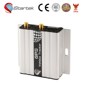 Dầu bể xe tải thời gian thực <span class=keywords><strong>GSM</strong></span> taxi theo dõi điện thoại di động số vị trí trực tuyến Ibutton SIM thẻ <span class=keywords><strong>GPS</strong></span> hệ thống theo dõi với - Product Image 1