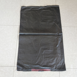 Pérou Ghana Togo populaire <span class=keywords><strong>25</strong></span> <span class=keywords><strong>kg</strong></span> 50kg <span class=keywords><strong>sac</strong></span> de <span class=keywords><strong>sac</strong></span> en polypropylène vide 100kg <span class=keywords><strong>sac</strong></span> tissé en PP <span class=keywords><strong>sac</strong></span> de pomme de terre d'emballage agricole - Product Image 2