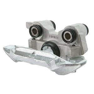 Haute performance étriers <span class=keywords><strong>de</strong></span> <span class=keywords><strong>frein</strong></span> pour CITROEN 4401.61 4410.07 9404401618 7701202142 629541 341086 440161 441007 - Product Image 1