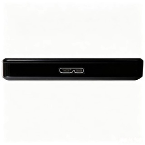 Caja de carcasa para disco duro externo HDD SSD de 2.5 pulgadas para almacenamiento de archivos y clonación de sistemas - Product Image 3