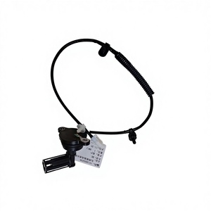 NOUVEAU Capteur de niveau d'huile d'origine 1136AA050 pour Outback BR9/<span class=keywords><strong>BM92</strong></span> - Product Image 1