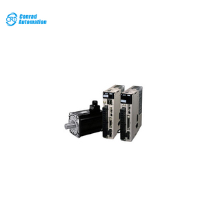 Moteur INOVANCE MS1H4-40B30CB 400W 6ES7134-6HD01-0BA1 6ES7134-6HD01-0BA1 6ES7134-6HD01-0BA1 6ES7134-6HD01-0BA1 6ES7134-6HD01-0BA1 - Product Image 2