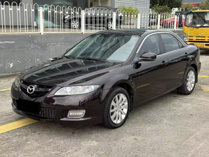 <span class=keywords><strong>Mazda</strong></span> 6 <span class=keywords><strong>2</strong></span>.0L 2014 Barato, Auto Usado de <span class=keywords><strong>Segunda</strong></span> <span class=keywords><strong>Mano</strong></span>, Exportación de Autos Usados - Product Image 2