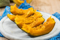 Déshydrateur de fruits et légumes, machine à sécher les citrons, les fraises, les oranges, les ananas, les figues, les longanes
