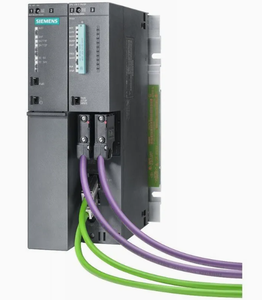 Nouvelle génération Siemen-s Industrial <span class=keywords><strong>Ethernet</strong></span> FastConnect TP Câble Bus flexible robuste 4 conducteurs Vendu <span class=keywords><strong>au</strong></span> mètre quantité minimale de commande non assemblé 20m - Product Image 6