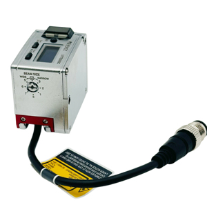 New Original LR-TB5000C LR-T Series All Purpose Laser Sensor 5M Detection Distance M12 Connector for Industrial Automation - Product Image 4