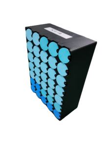 Alto Desempenho IP24 30mm Outdoor LED Publicidade <span class=keywords><strong>Display</strong></span> Flip Dot <span class=keywords><strong>Display</strong></span> - Product Image 4