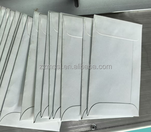 <span class=keywords><strong>Macchina</strong></span> imballatrice <span class=keywords><strong>per</strong></span> <span class=keywords><strong>buste</strong></span> e <span class=keywords><strong>buste</strong></span> <span class=keywords><strong>per</strong></span> cartoline d'invito - Product Image 5