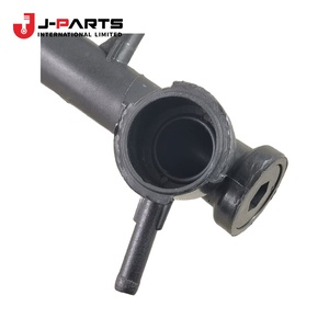 Tuyau de remplissage de radiateur pour Toyota HIACE RZH113 1989-2004 - Product Image 1