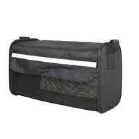 Chaise médicale légère en fibre de carbone, design pliable, roues robustes, pour la récupération des seniors, directement du fabricant