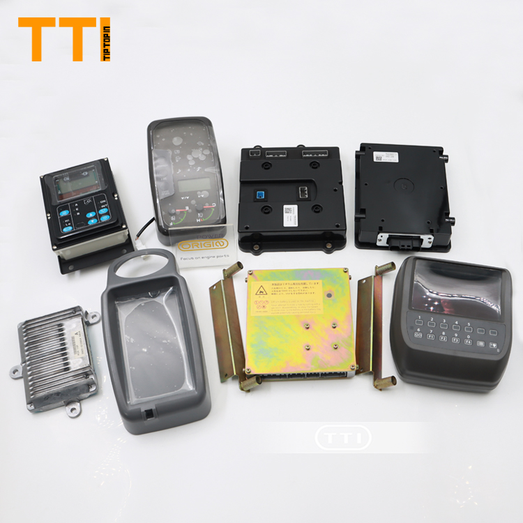 日立挖掘机线束ZX200-5G 4708451 0008052 0007838 YA00029688