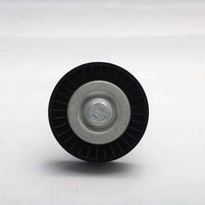 1J0145276B 6QD145276 Tendicinghia per Volkswagen Golf Polo Touran Jetta Passat Tiguan Audi A1 A3, Tendicinghia Distribuzione - Product Image 3