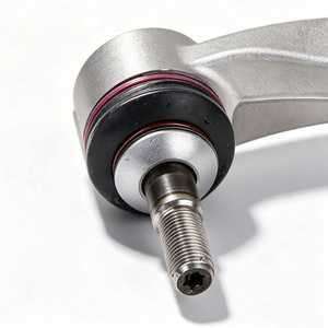 31122347983 31122347984 Venta al por mayor de piezas de automóvil: Brazo de control inferior delantero para BMW Serie 7 E65 E66 Serie 6 E64 2002-2010 - Product Image 6