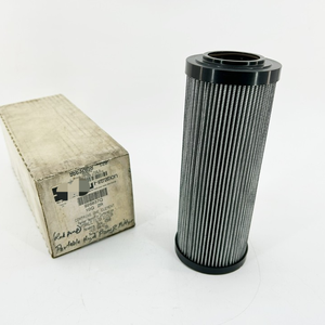 Nouveau 926837q 10q filtre hydraulique nouveau Original prêt Stock automatisation industrielle Pac contrôleur de programmation Plc dédié - Product Image 1