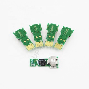 LC3211XL LC3211 compatible pour Frère <span class=keywords><strong>DCP</strong></span>-<span class=keywords><strong>J772DW</strong></span> <span class=keywords><strong>DCP</strong></span>-J774DW MFC-J890DW MFC-J895DW imprimante - Product Image 2