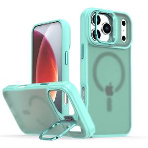 Custodia per telefono opaca custodia per telefono in lega di alluminio per <span class=keywords><strong>iphone</strong></span> 17 16 15 14 <span class=keywords><strong>13</strong></span> 12 <span class=keywords><strong>Pro</strong></span> <span class=keywords><strong>Max</strong></span> <span class=keywords><strong>Cover</strong></span> posteriore - Product Image 5