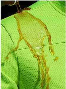<span class=keywords><strong>Giacca</strong></span> da Ciclismo Invernale Personalizzata con Logo, <span class=keywords><strong>Softshell</strong></span> Termico Riflettente Impermeabile per Uomo, Giacche per Bicicletta - Product Image 5