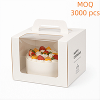 Boîte d'emballage alimentaire personnalisée en papier, boîtes alimentaires en carton, boîtes alimentaires en kraft, boîte d'emballage alimentaire imprimée sur mesure