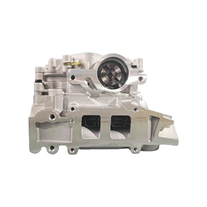 Ensemble <span class=keywords><strong>de</strong></span> culasse diesel DV5 ZTDA 1.5L 908494 908994 JX6Q6C032AA 1623158880 pour Focus Transit <span class=keywords><strong>Opel</strong></span> Vauxhall <span class=keywords><strong>Corsa</strong></span> Citroën - Product Image 6