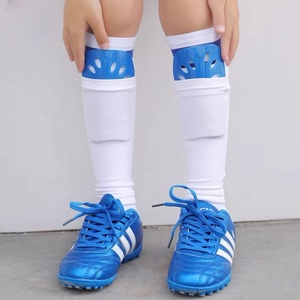 Équipement de protection de football avancé en EVA avec couleurs et tailles personnalisées pour filles et garçons – Équipement de sécurité amélioré - Product Image 6
