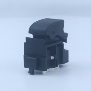 Hot bán điện cửa sổ điện chủ chuyển đổi 84810 32070 cửa sổ công tắc điều khiển cho Toyota Lexus lx450 Land Cruiser Camry - Product Image 3