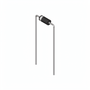 Diodes Buy Electronics Components Online RD20F-T6-AZ BOM IC In Stock - Product Image 1