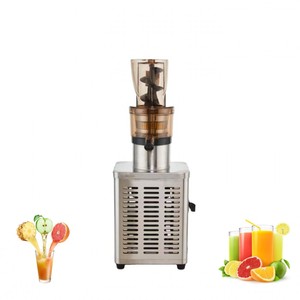 Máquina <span class=keywords><strong>de</strong></span> jugo <span class=keywords><strong>de</strong></span> fruta prensada <span class=keywords><strong>en</strong></span> frío al <span class=keywords><strong>mejor</strong></span> precio <span class=keywords><strong>Extractor</strong></span> <span class=keywords><strong>de</strong></span> jugo <span class=keywords><strong>de</strong></span> jengibre <span class=keywords><strong>Extractor</strong></span> <span class=keywords><strong>de</strong></span> jugo <span class=keywords><strong>de</strong></span> limón - Product Image 1