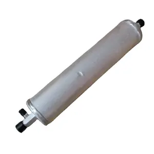 80104952A00 New high-quality Bus air conditioning filter For SPHEROS