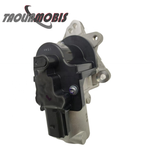 Pièces automobiles en gros à bas prix, <span class=keywords><strong>vanne</strong></span> <span class=keywords><strong>EGR</strong></span>, ensemble de recirculation des gaz d'échappement pour Hy-undai K-IA 28410-2F600 284102F600 - Product Image 3