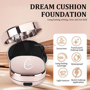 Otvena รองพื้นเบาะเป่าลมเพื่อความขาวกันน้ำ - Product Image 3