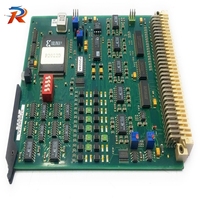 Carte de contrôle industrielle PLC Simrad 3/960820 B RS485 dédiée pour produit sous garantie