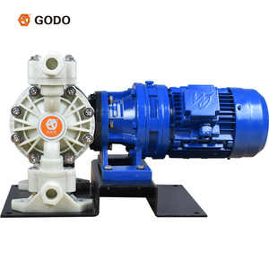 GODO DBY3-15S Nouvelle arrivée 18v <span class=keywords><strong>pompe</strong></span> à membrane chine <span class=keywords><strong>pompe</strong></span> à <span class=keywords><strong>vide</strong></span> rotative <span class=keywords><strong>pompe</strong></span> à <span class=keywords><strong>essence</strong></span> électrique - Product Image 1