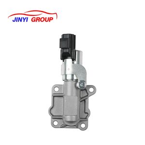 Solénoïde de distribution variable pour Volvo S40 V40 1997-2004 36002684 - Product Image 3