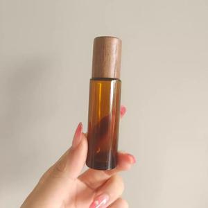 <span class=keywords><strong>Botella</strong></span> de niebla continua de vidrio transparente 100mL Planta Terrario Humidificador <span class=keywords><strong>Invernadero</strong></span> Jardinería Sistema de pulverización - Product Image 6