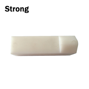 Chiết Giang Nhà Máy Giá Thấp Chất Lượng Cao OEM PP 30% GF Tiêm Đúc Các Sản Phẩm Nhựa Sản Xuất Tại Trung Quốc - Product Image 4