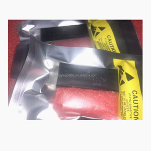 Grosir Bom ZIP asli baru IC seluler IC RA30H1317M1-201 - Product Image 4