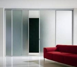 Échantillon gratuit plastique dur transparent uv plastique incassable <span class=keywords><strong>plaque</strong></span> de <span class=keywords><strong>verre</strong></span> en relief feuille de <span class=keywords><strong>polycarbonate</strong></span> givré - Product Image 4