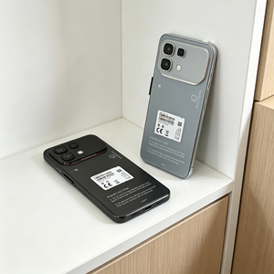 สมาร์ทโฟน Note 60 Pro 5G รุ่น 16GB+1TB หน้าจอขนาดใหญ่ 7.0 นิ้ว โทรศัพท์มือถือพร้อมระบบจดจำใบหน้า รองรับสองซิมการ์ด  โทรศัพท์มือถือแบบสิบคอร์ - Product Image 2
