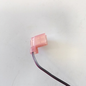 Interrupteur de régulateur de vitesse au <span class=keywords><strong>volant</strong></span> de haute qualité le plus vendu F87A9D809BA pour Ford - Product Image 5