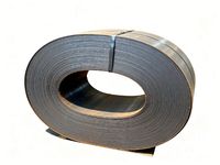 Tôle/Plaque en Acier Laminé à Chaud DIN ST37-2 EN S235JR ASTM A36 Q235B SS400 S275 S355 avec Échantillon Gratuit pour Machines