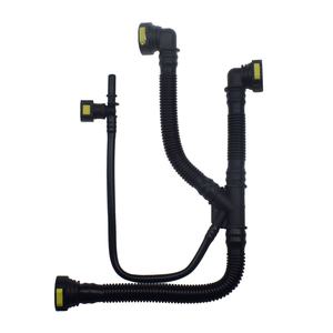 <span class=keywords><strong>NOUVEAU</strong></span> Tubes de reniflard de carter Tuyaux d'aération Pièces de rechange automobiles pour Citroën 1192W0 - Product Image 6