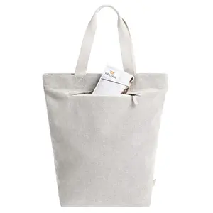 Shopper LOOM - Merchandising Personalizado - Product Image 2